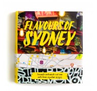 Flavours of Sydney